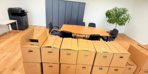 AD Swiss Logistic 48